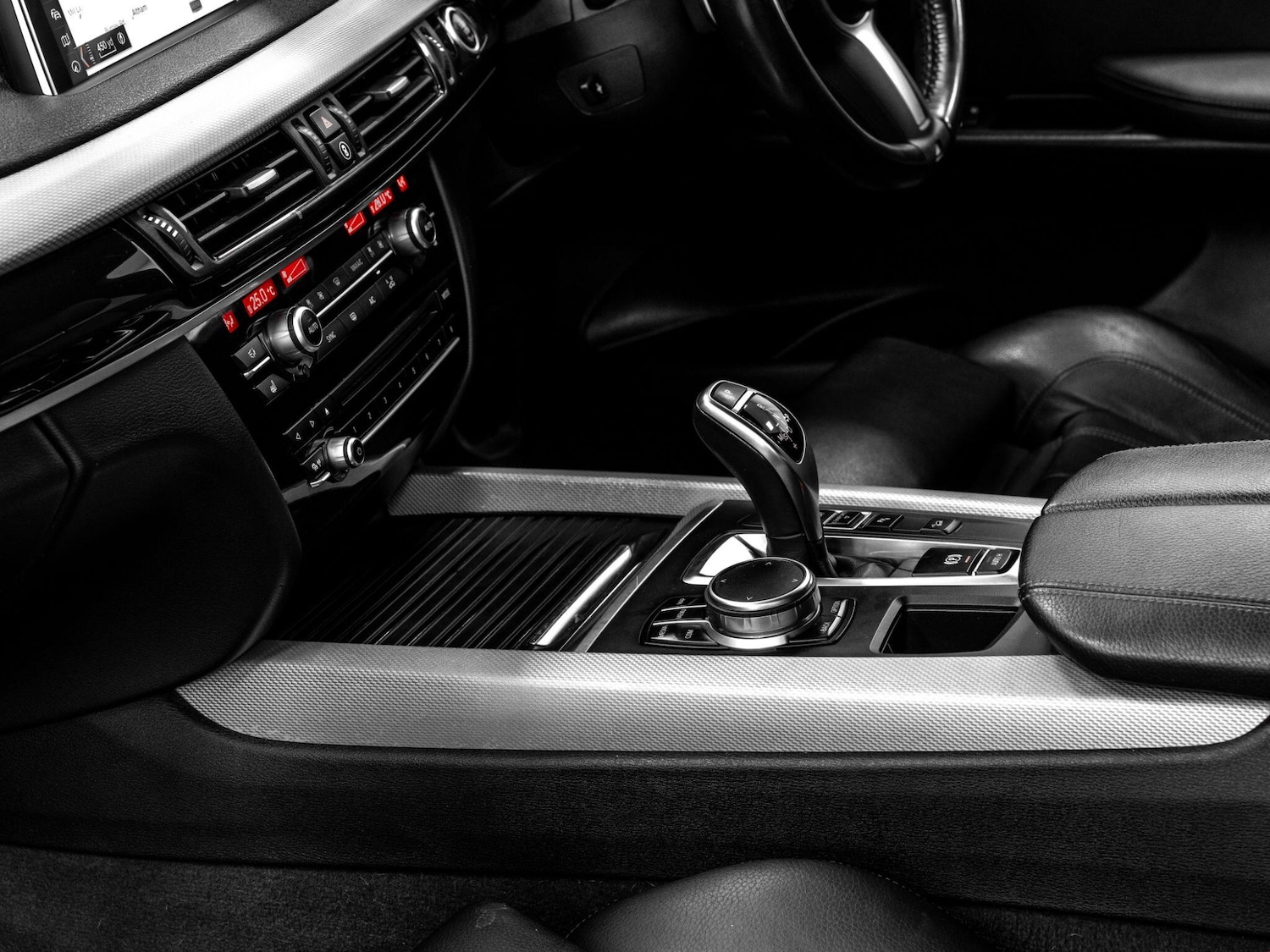 Used BMW X5 2018 for sale - 77016789: Photo 42