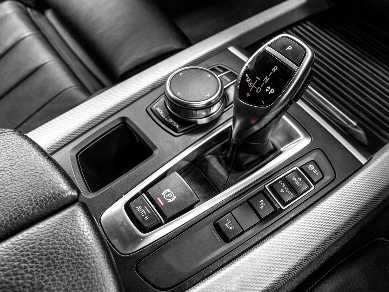 Used BMW X5 2018 for sale - 77016789: Photo 43