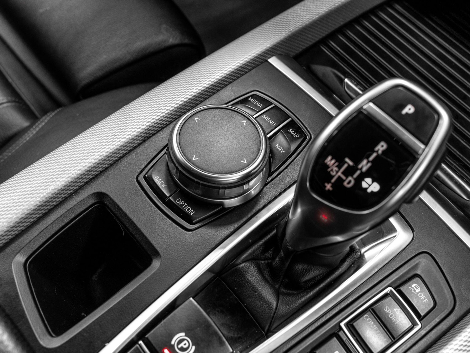 Used BMW X5 2018 for sale - 77016789: Photo 44