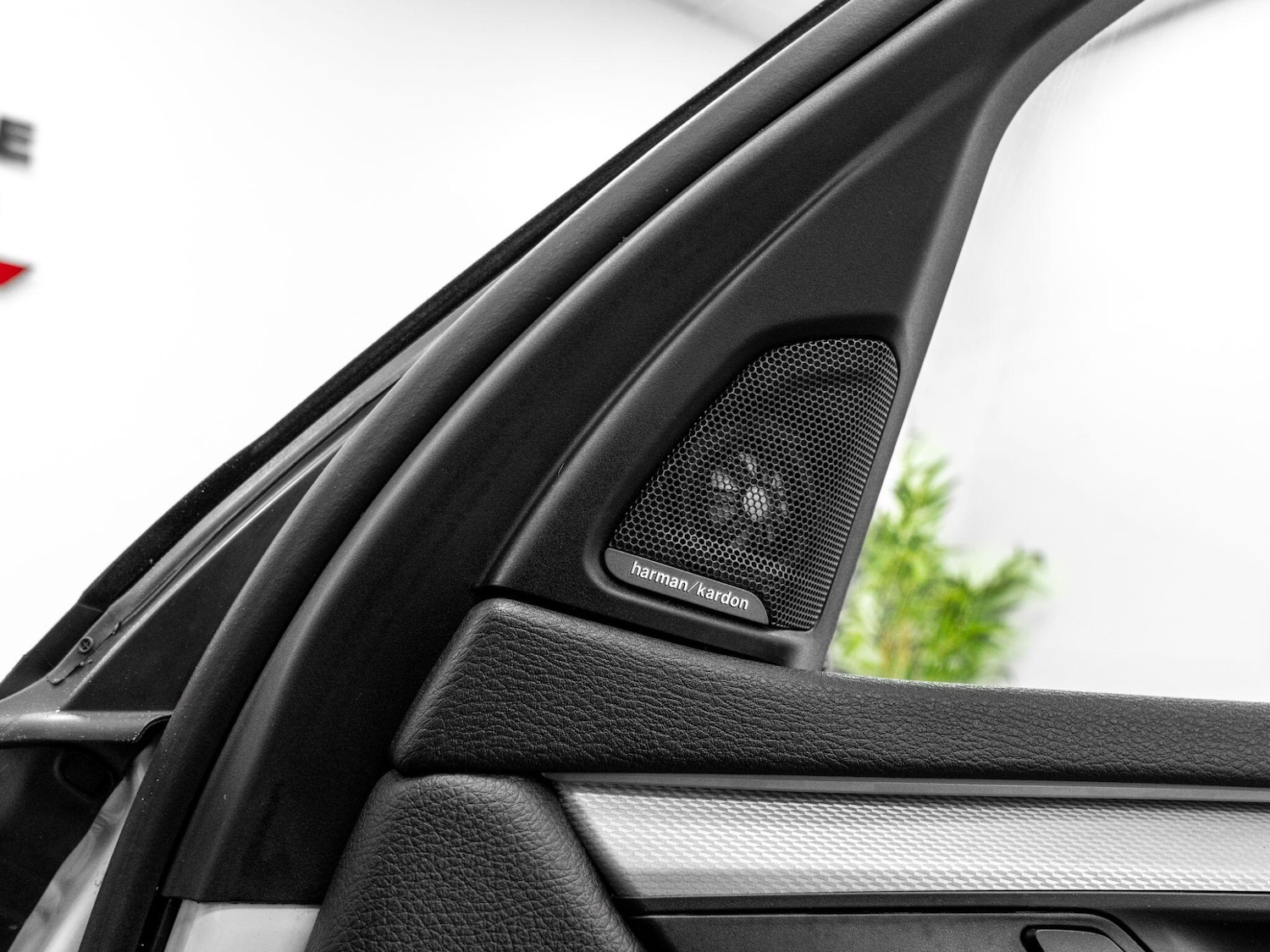 Used BMW X5 2018 for sale - 77016789: Photo 45