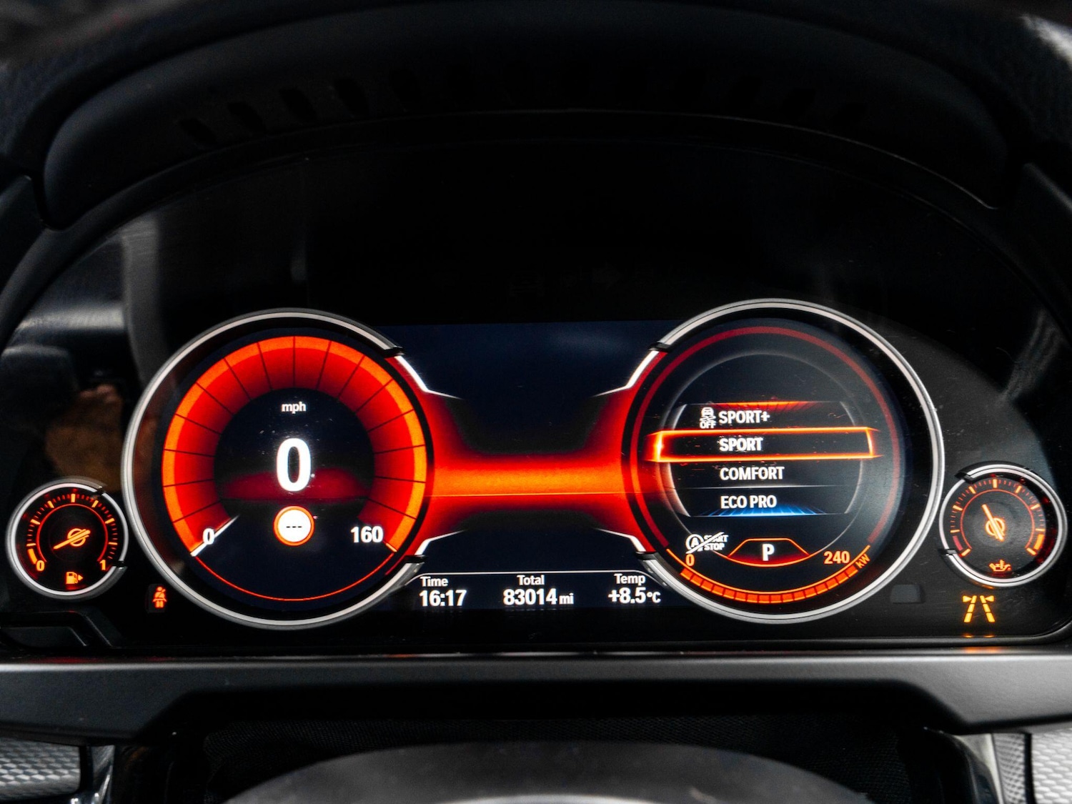 Used BMW X5 2018 for sale - 77016789: Photo 46