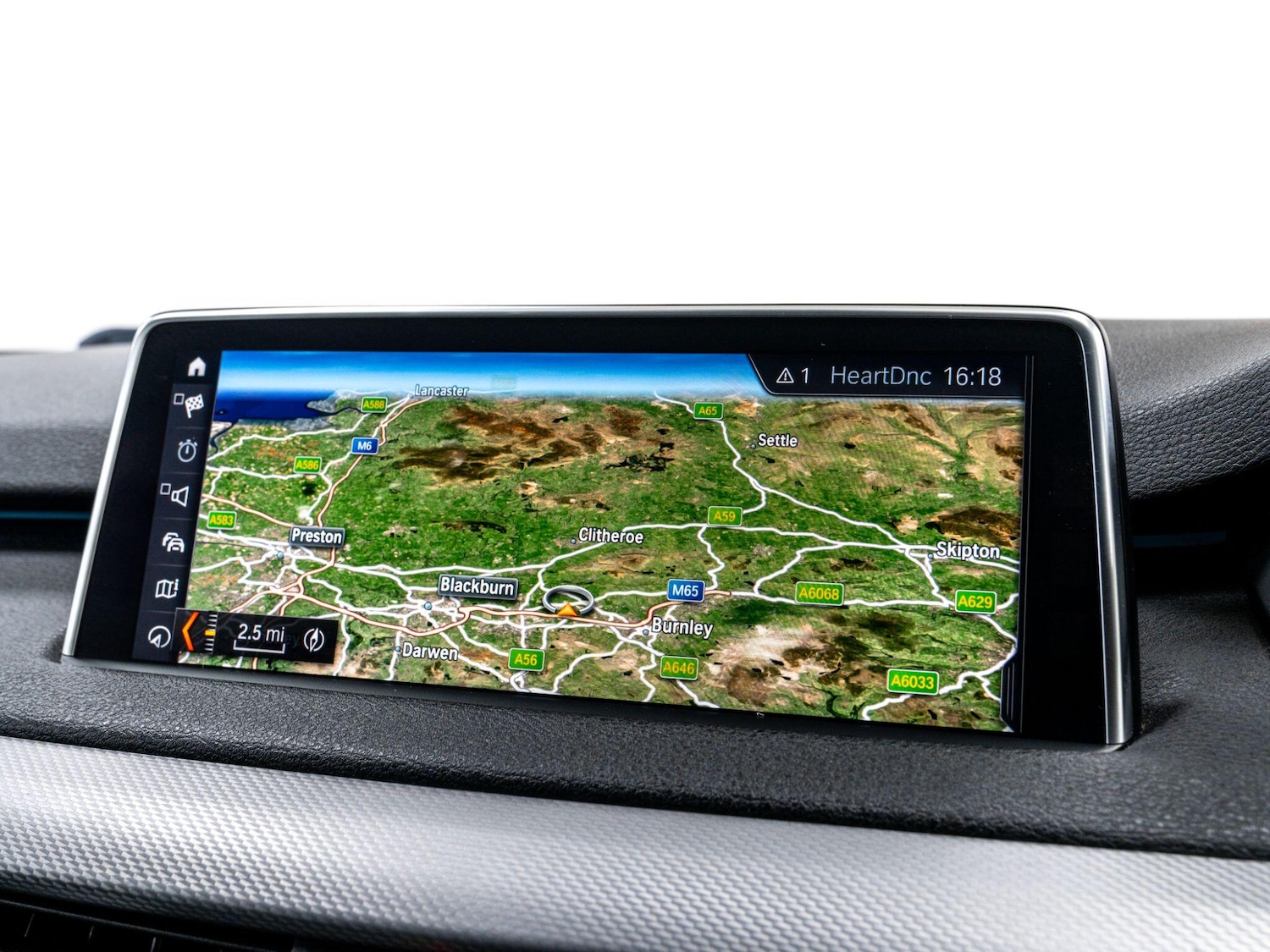 Used BMW X5 2018 for sale - 77016789: Photo 47