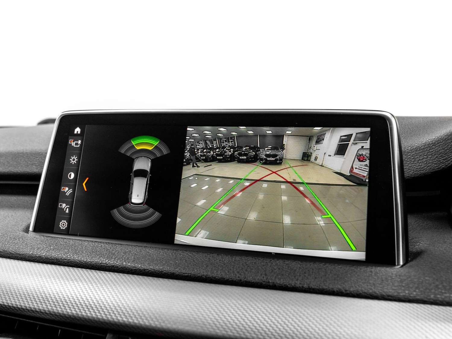 Used BMW X5 2018 for sale - 77016789: Photo 48