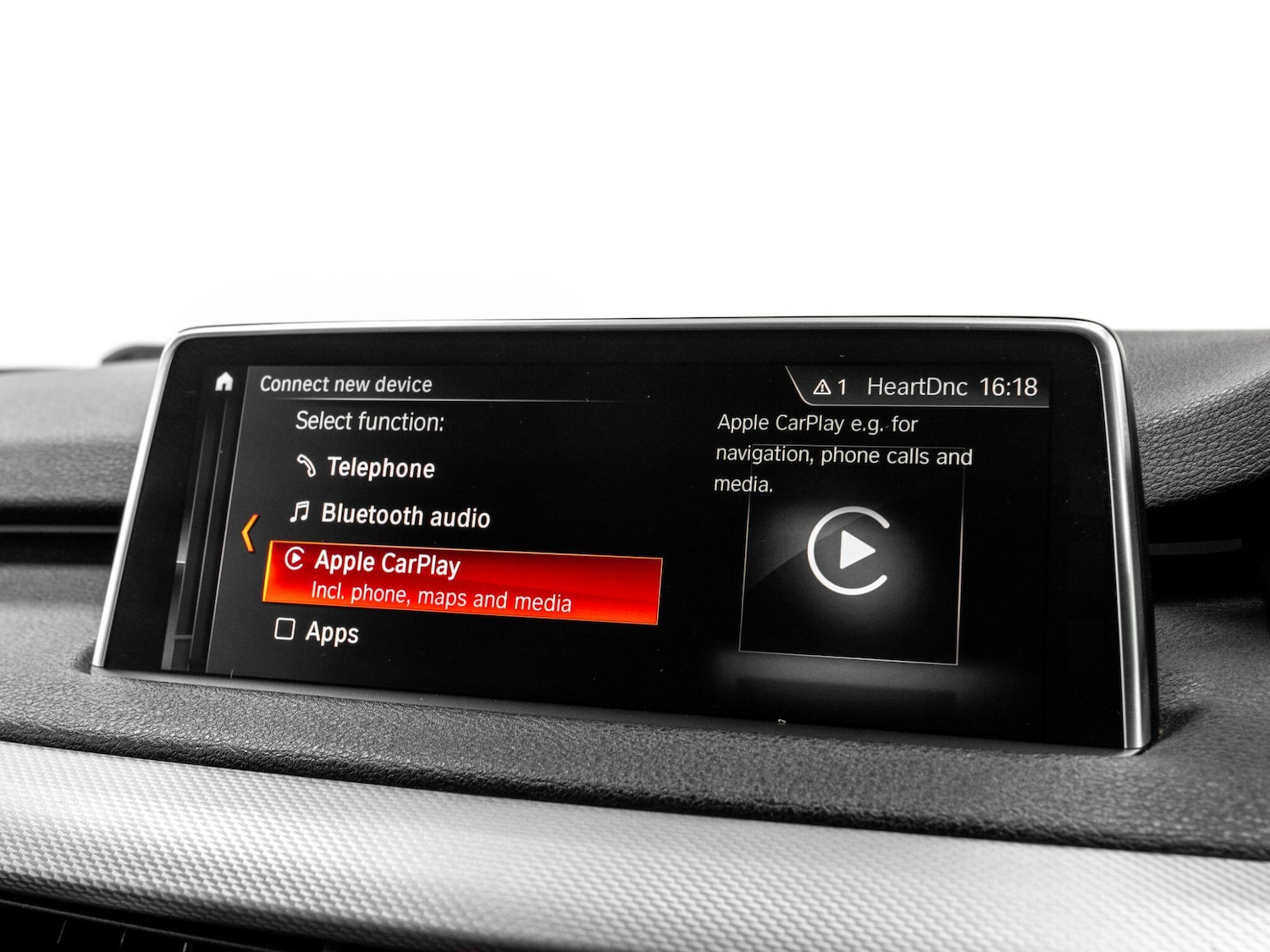 Used BMW X5 2018 for sale - 77016789: Photo 49