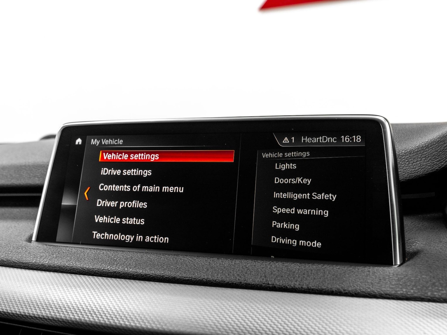 Used BMW X5 2018 for sale - 77016789: Photo 51