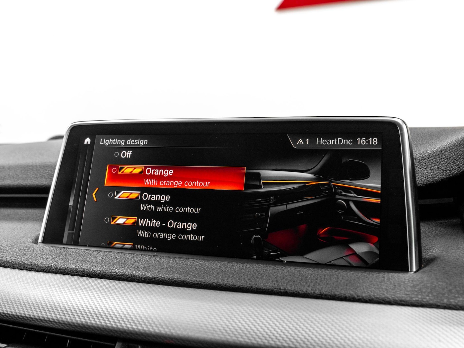 Used BMW X5 2018 for sale - 77016789: Photo 52