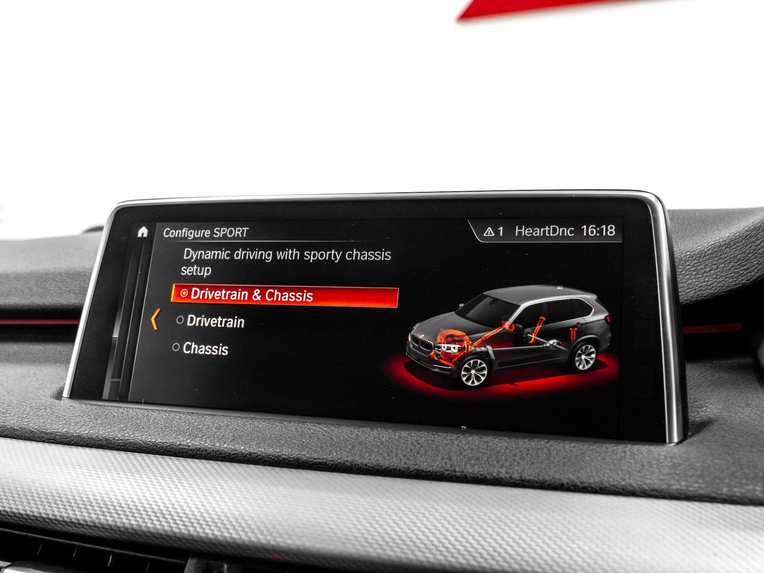 Used BMW X5 2018 for sale - 77016789: Photo 53