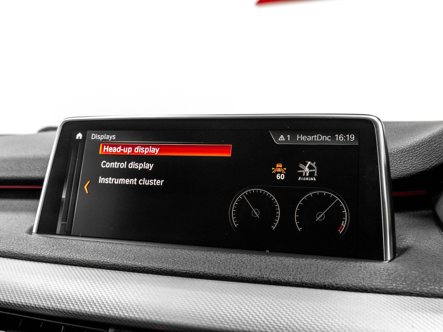 Used BMW X5 2018 for sale - 77016789: Photo 54