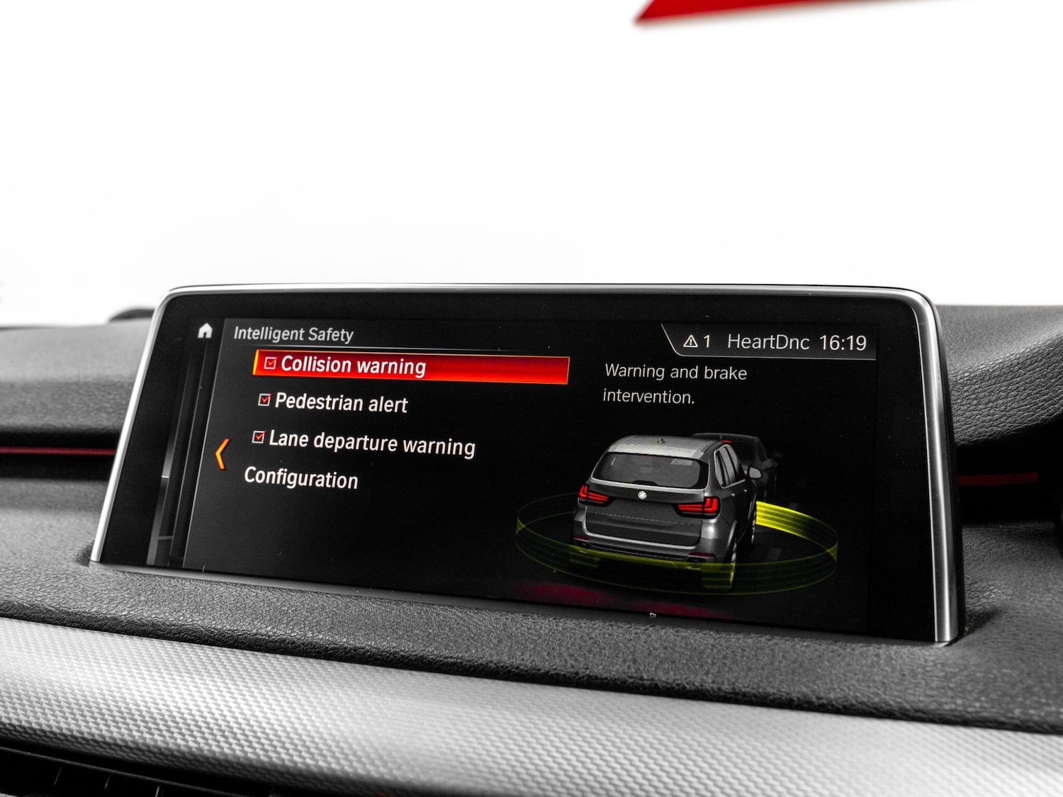 Used BMW X5 2018 for sale - 77016789: Photo 55