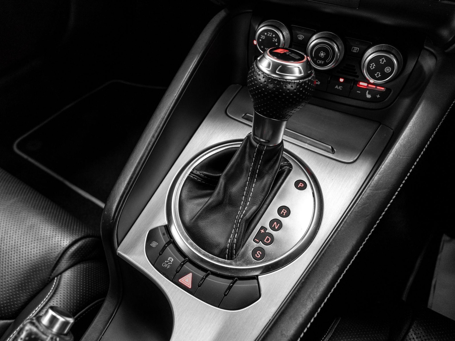 Used Audi TT 2014 for sale - 77387588: Photo 39