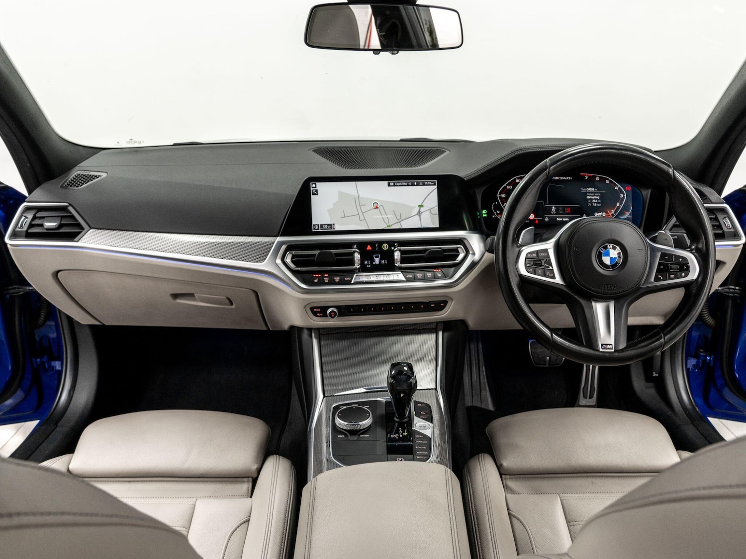 Used BMW 3 Series for sale - 76727959: Photo 18