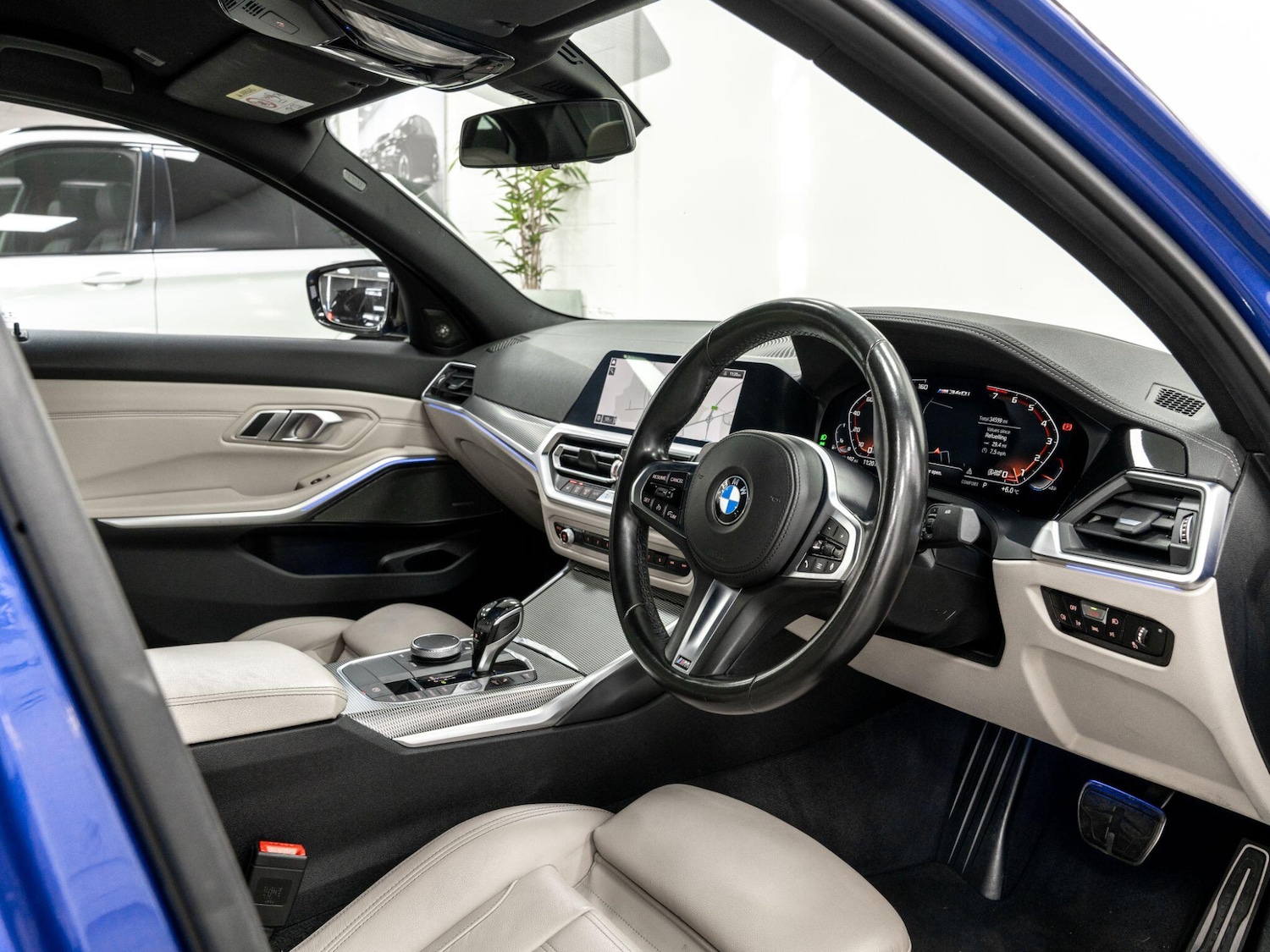 Used BMW 3 Series for sale - 76727959: Photo 19