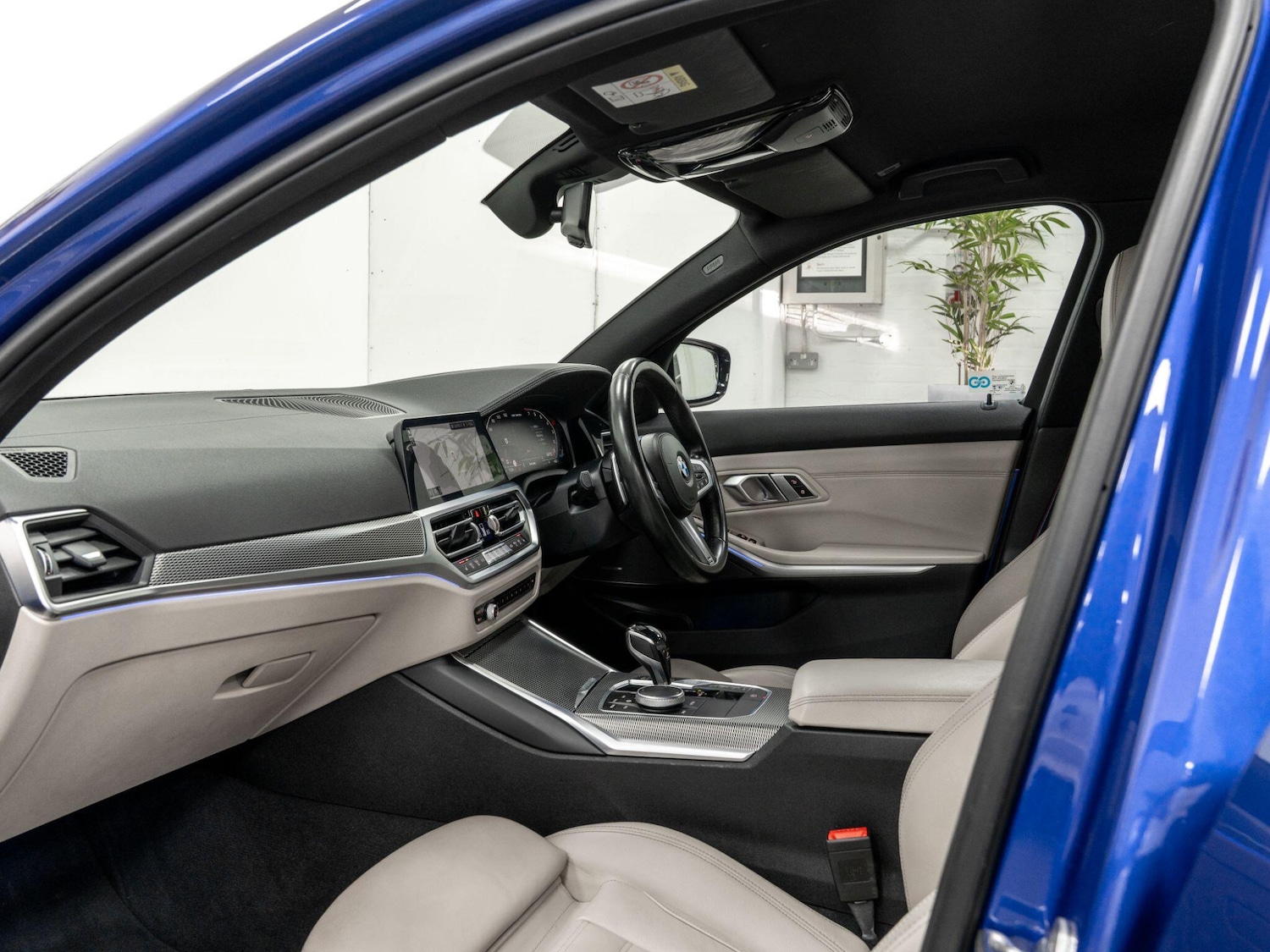 Used BMW 3 Series for sale - 76727959: Photo 20