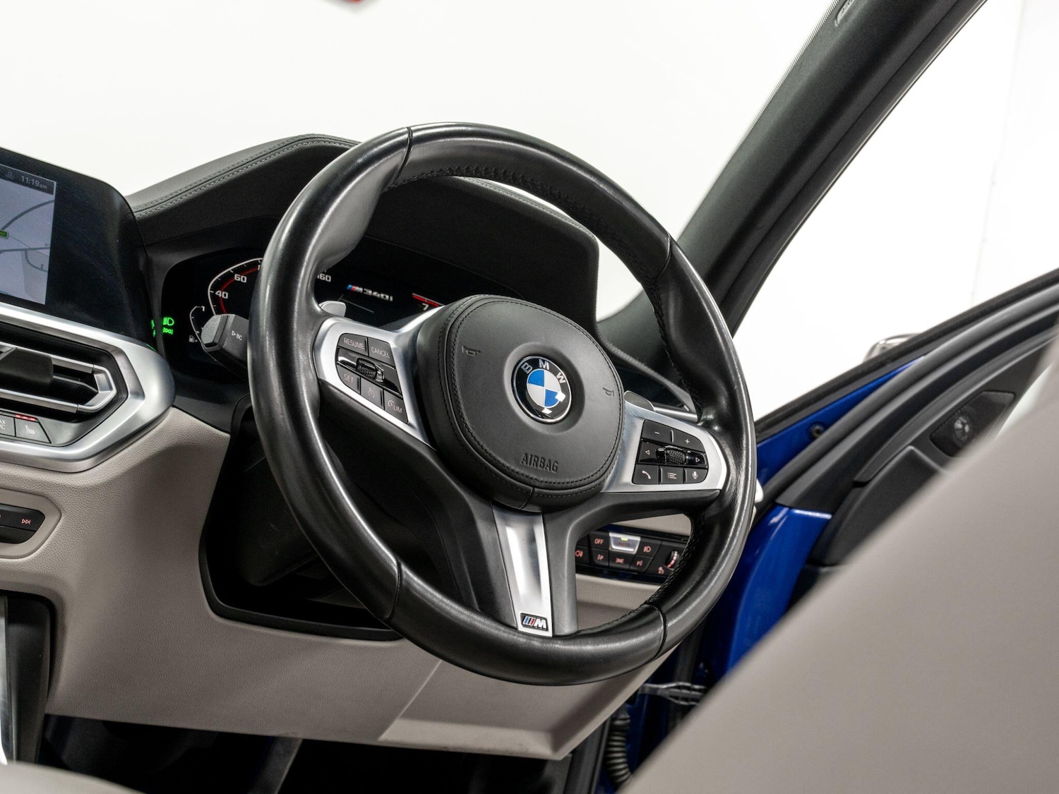 Used BMW 3 Series for sale - 76727959: Photo 21