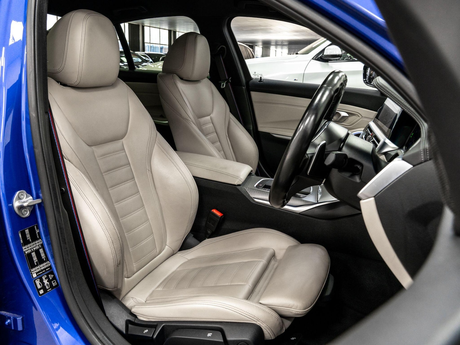 Used BMW 3 Series for sale - 76727959: Photo 22