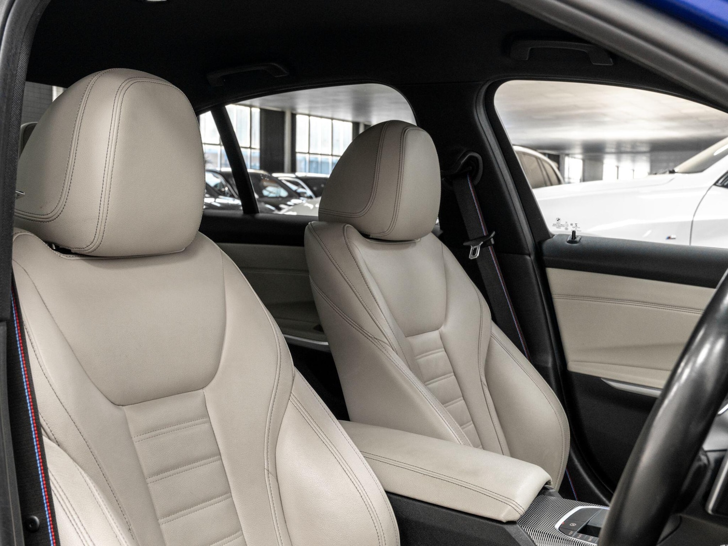 Used BMW 3 Series for sale - 76727959: Photo 23