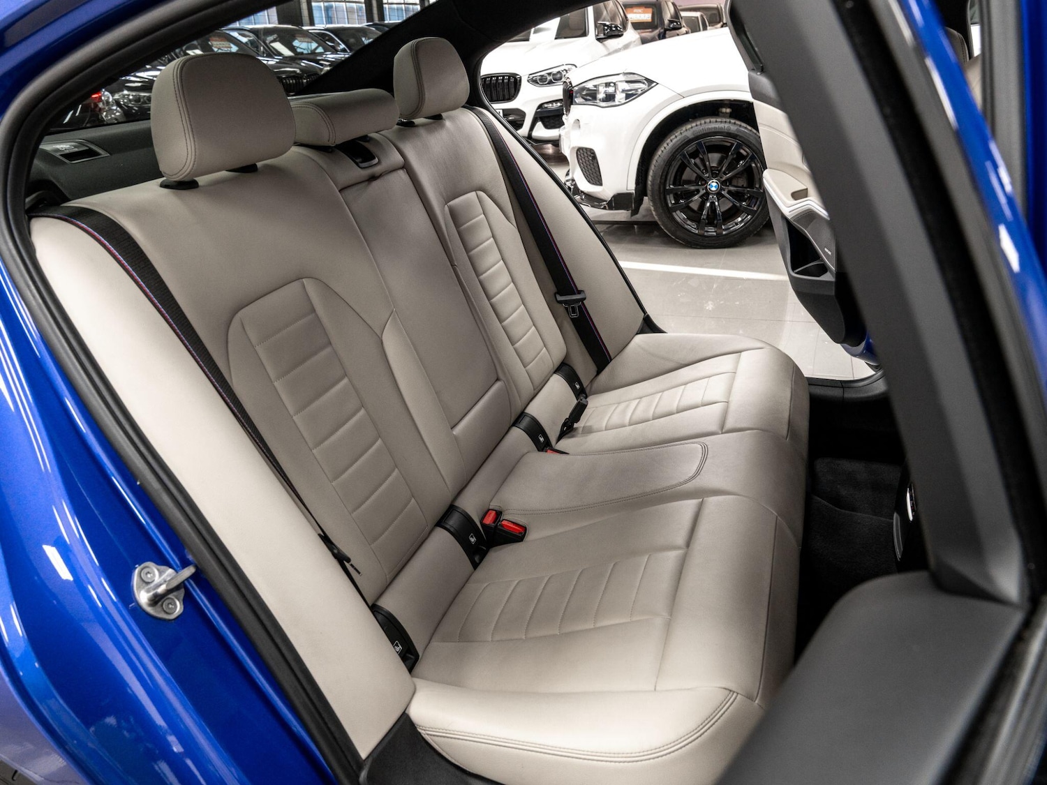 Used BMW 3 Series for sale - 76727959: Photo 24