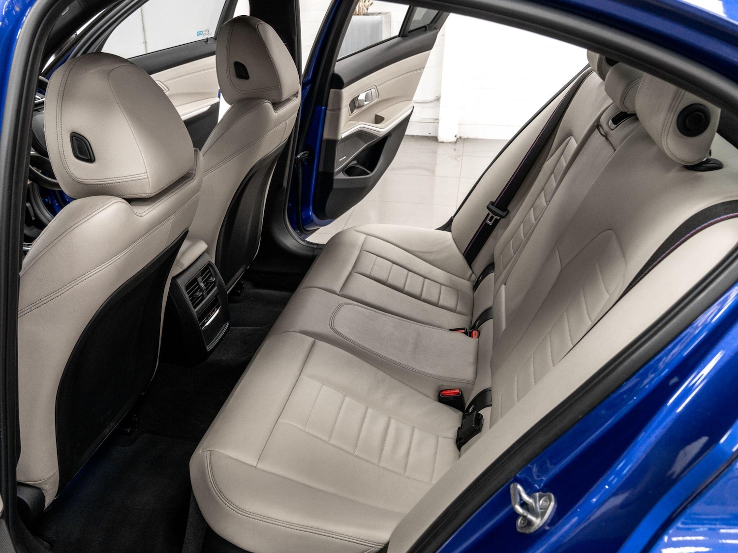 Used BMW 3 Series for sale - 76727959: Photo 26