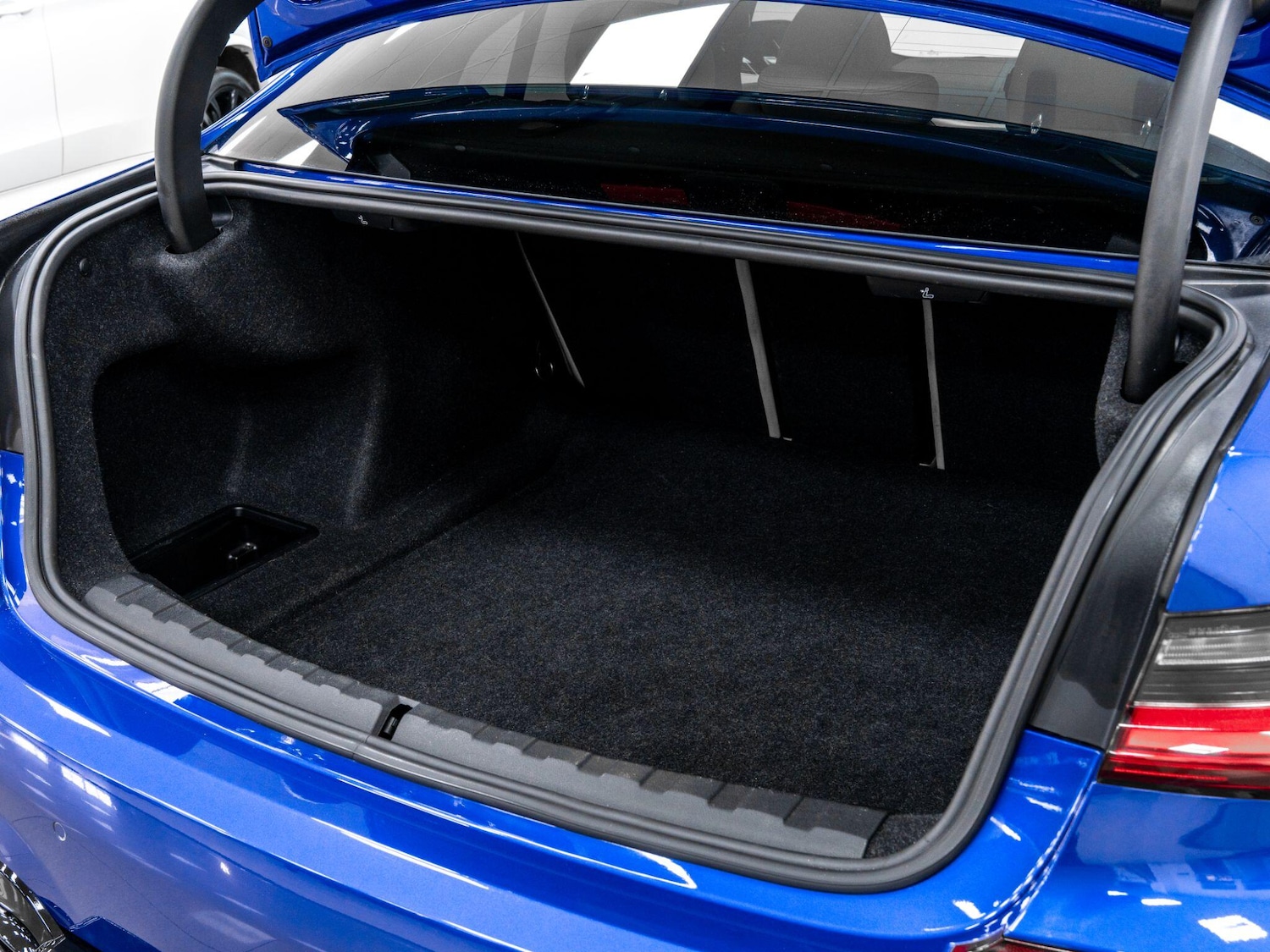 Used BMW 3 Series for sale - 76727959: Photo 27