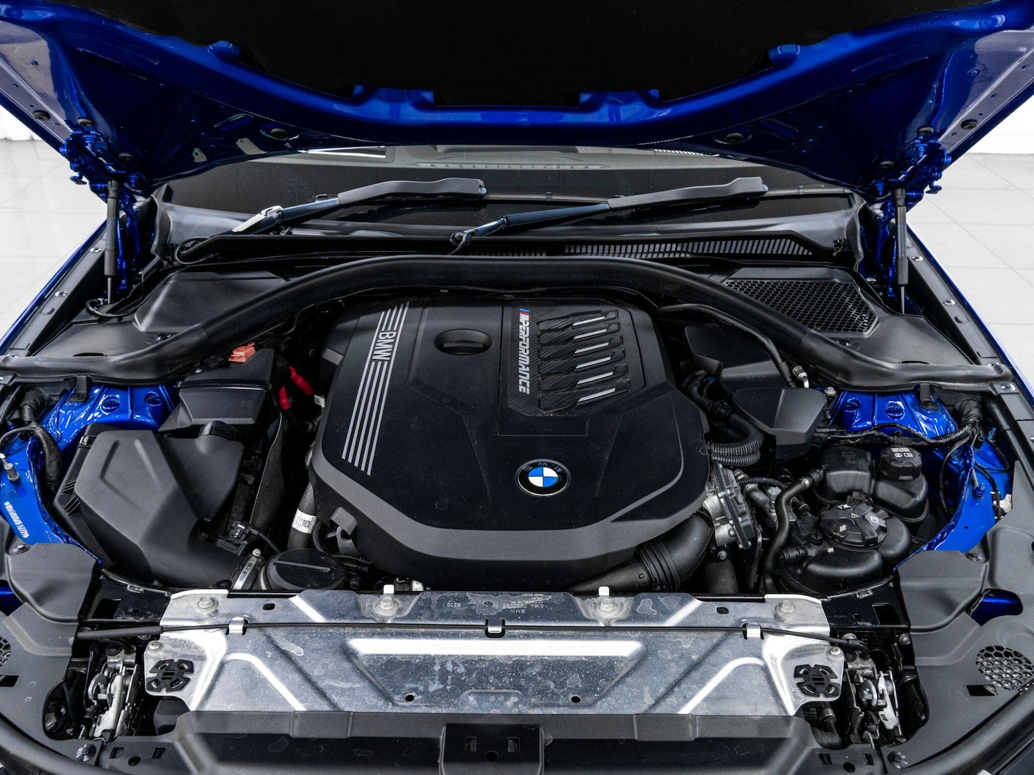 Used BMW 3 Series for sale - 76727959: Photo 28