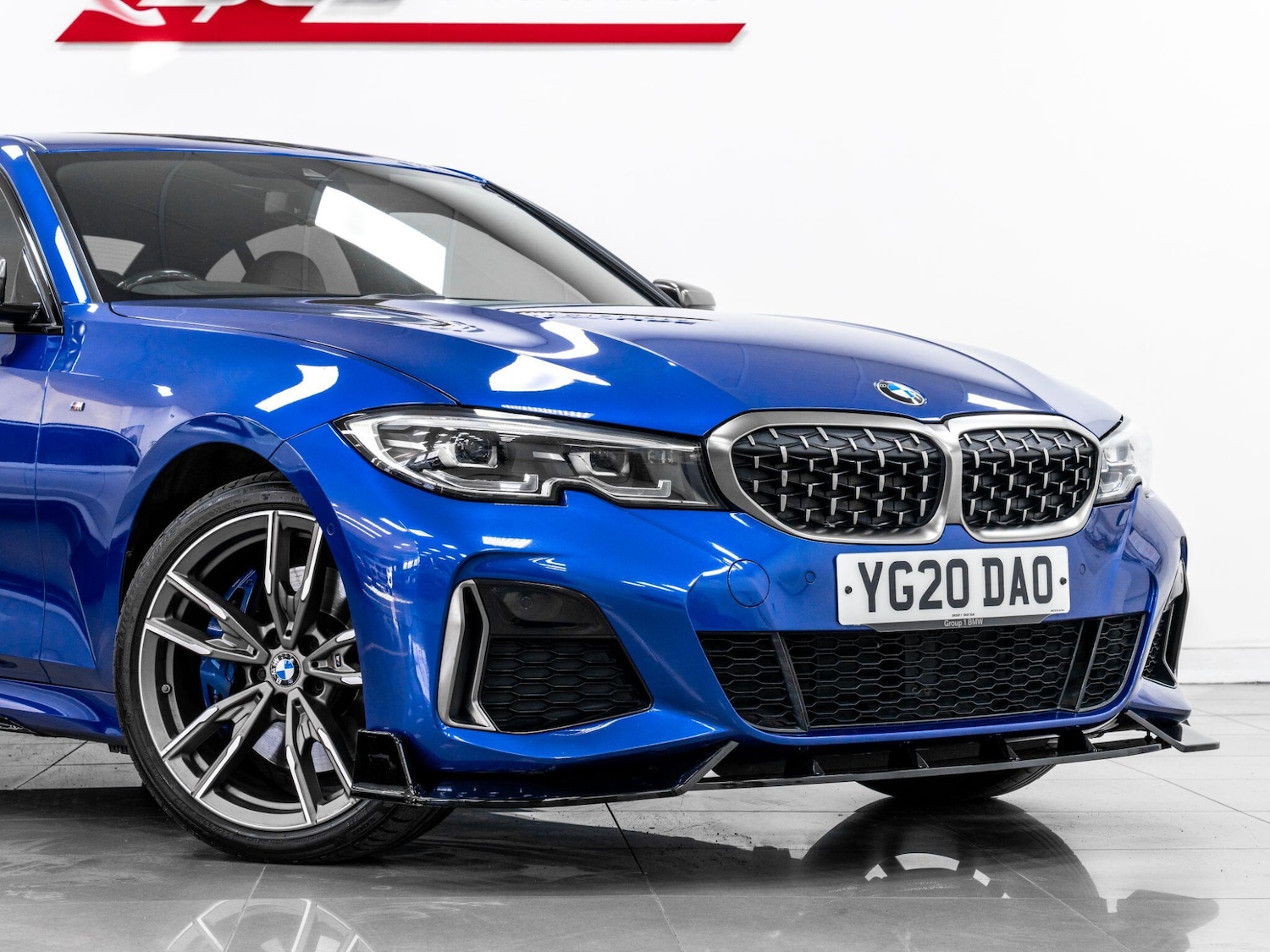 Used BMW 3 Series for sale - 76727959: Photo 30