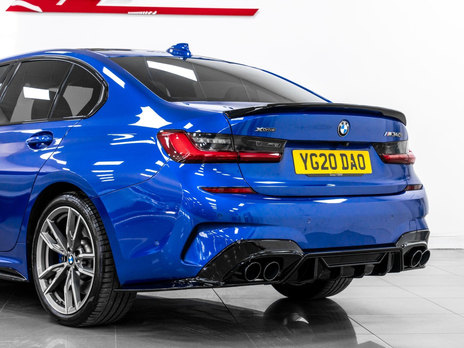 Used BMW 3 Series for sale - 76727959: Photo 32