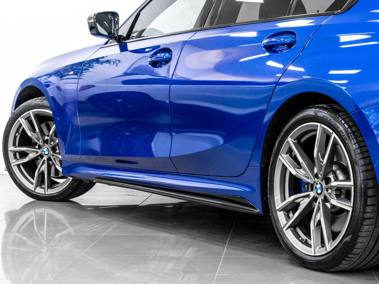 Used BMW 3 Series for sale - 76727959: Photo 35