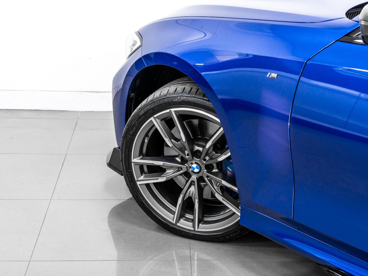 Used BMW 3 Series for sale - 76727959: Photo 37