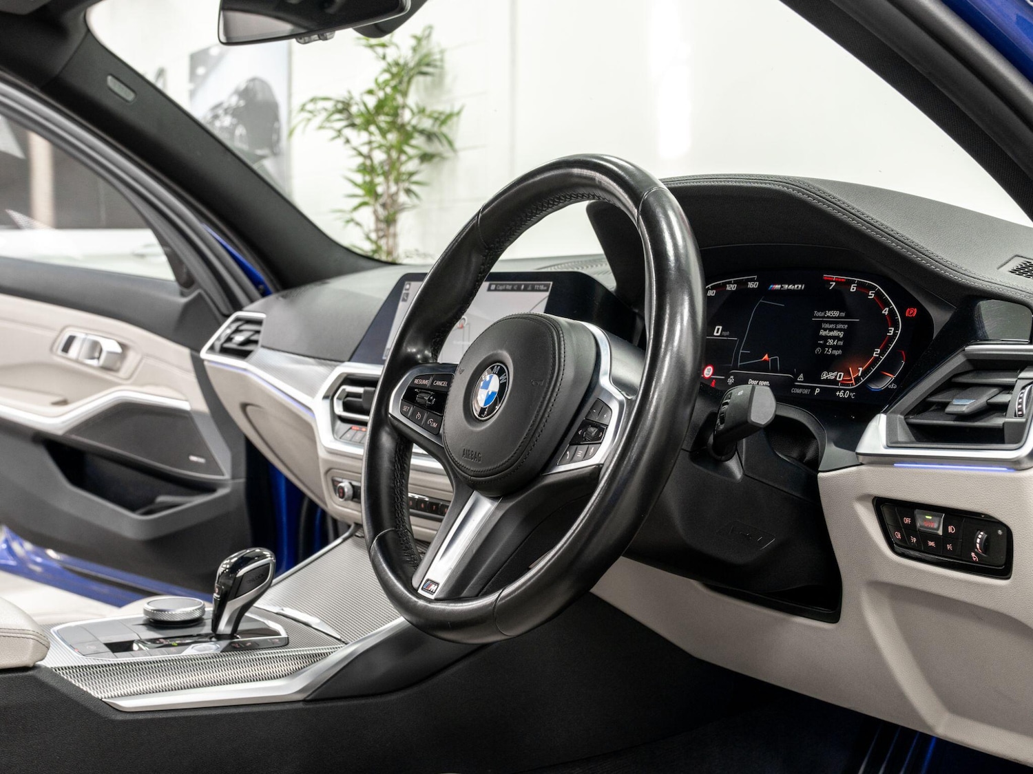 Used BMW 3 Series for sale - 76727959: Photo 39