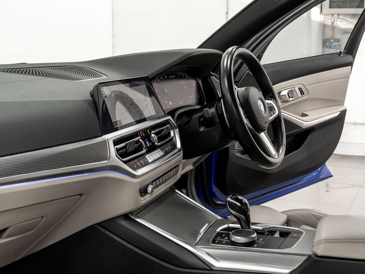 Used BMW 3 Series for sale - 76727959: Photo 40