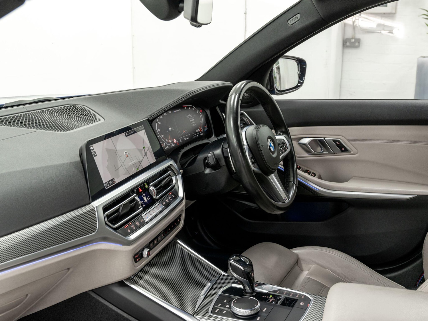 Used BMW 3 Series for sale - 76727959: Photo 41