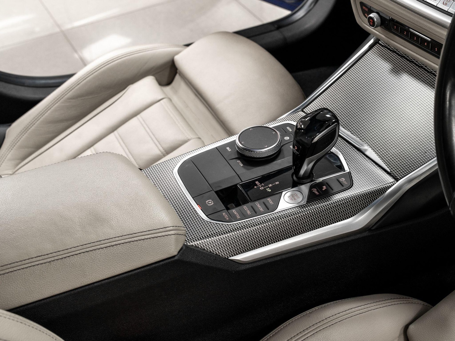 Used BMW 3 Series for sale - 76727959: Photo 42