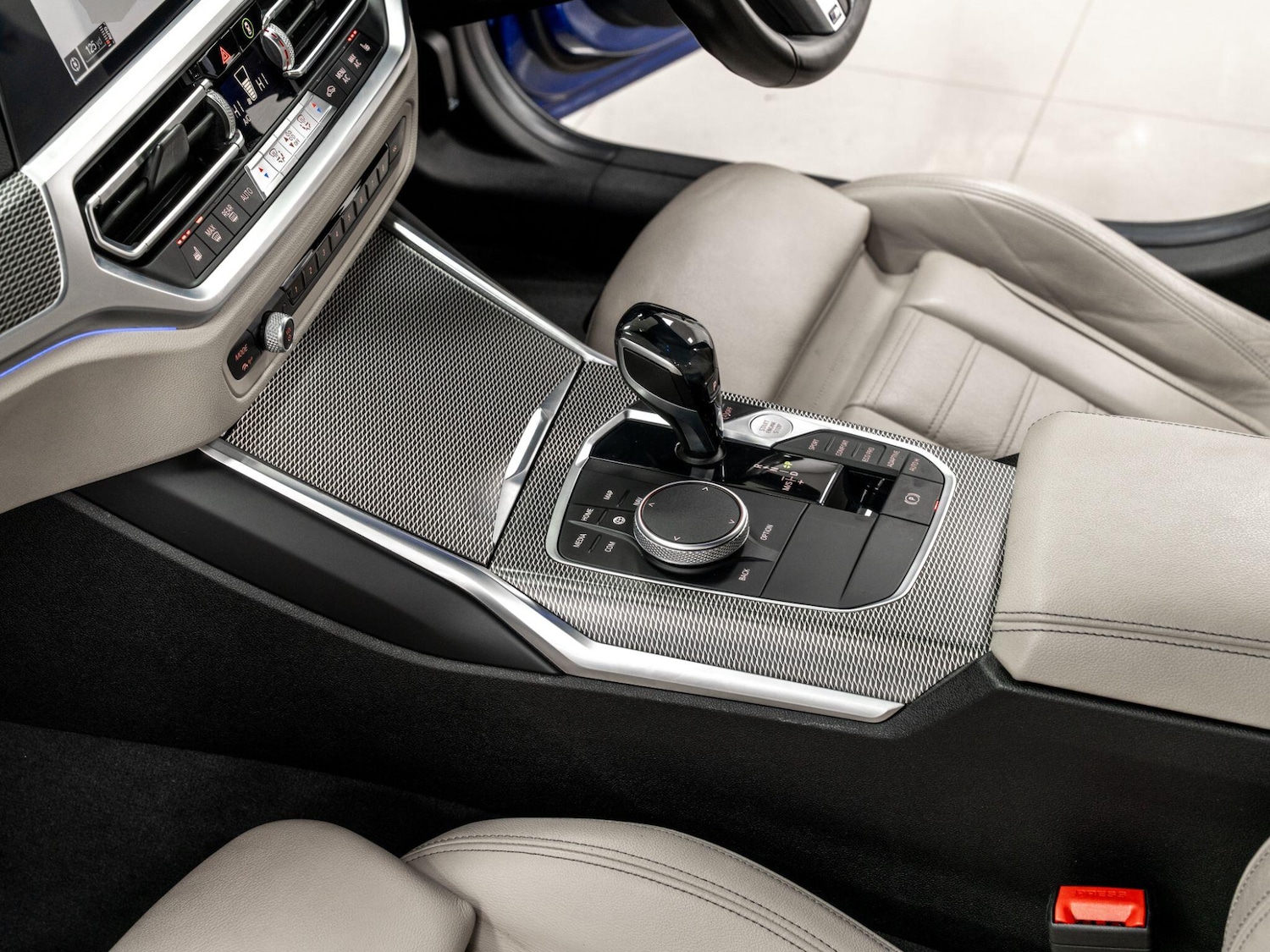 Used BMW 3 Series for sale - 76727959: Photo 43