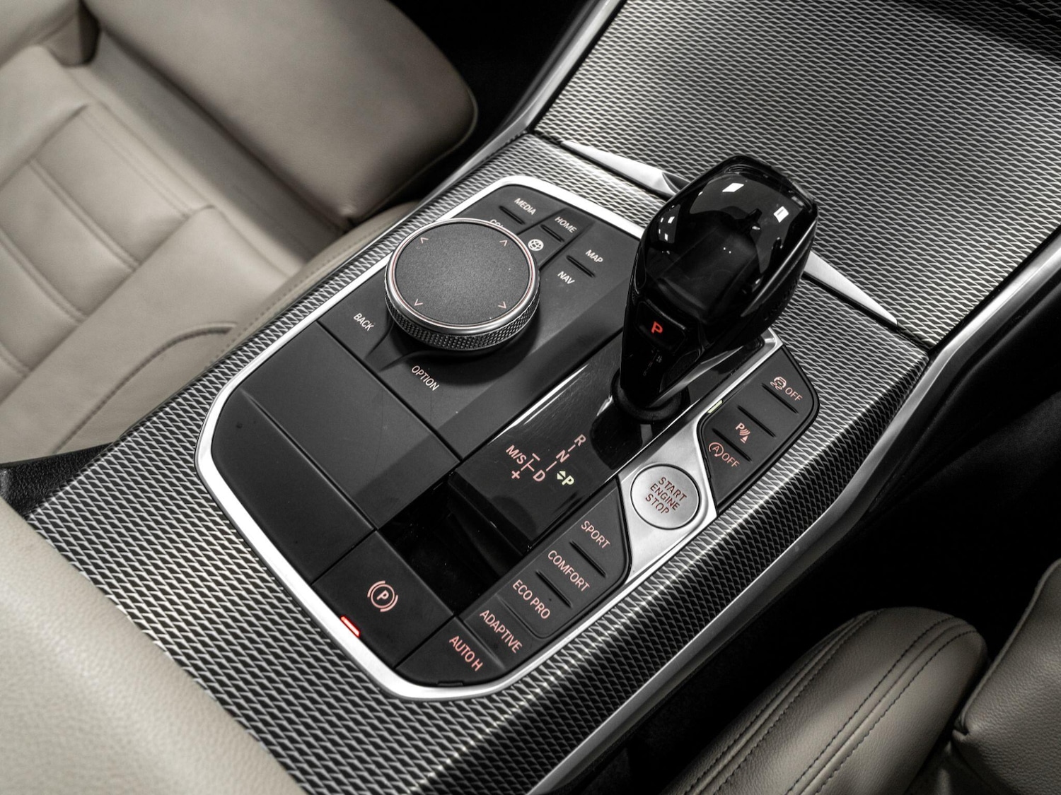 Used BMW 3 Series for sale - 76727959: Photo 44