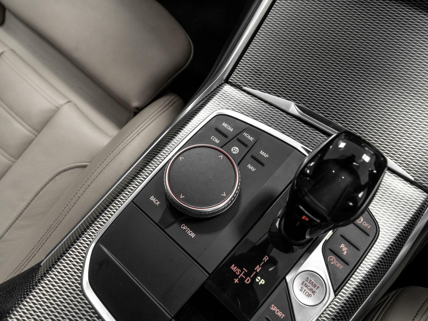 Used BMW 3 Series for sale - 76727959: Photo 45