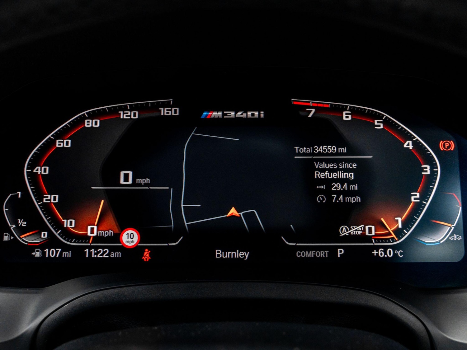 Used BMW 3 Series for sale - 76727959: Photo 47