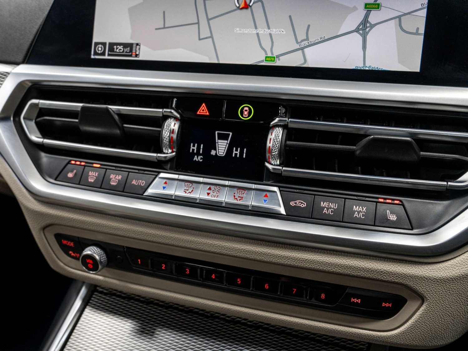 Used BMW 3 Series for sale - 76727959: Photo 48