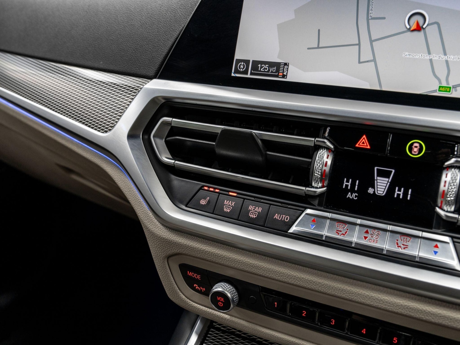 Used BMW 3 Series for sale - 76727959: Photo 49