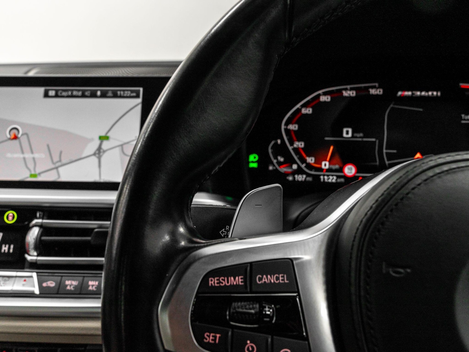 Used BMW 3 Series for sale - 76727959: Photo 50