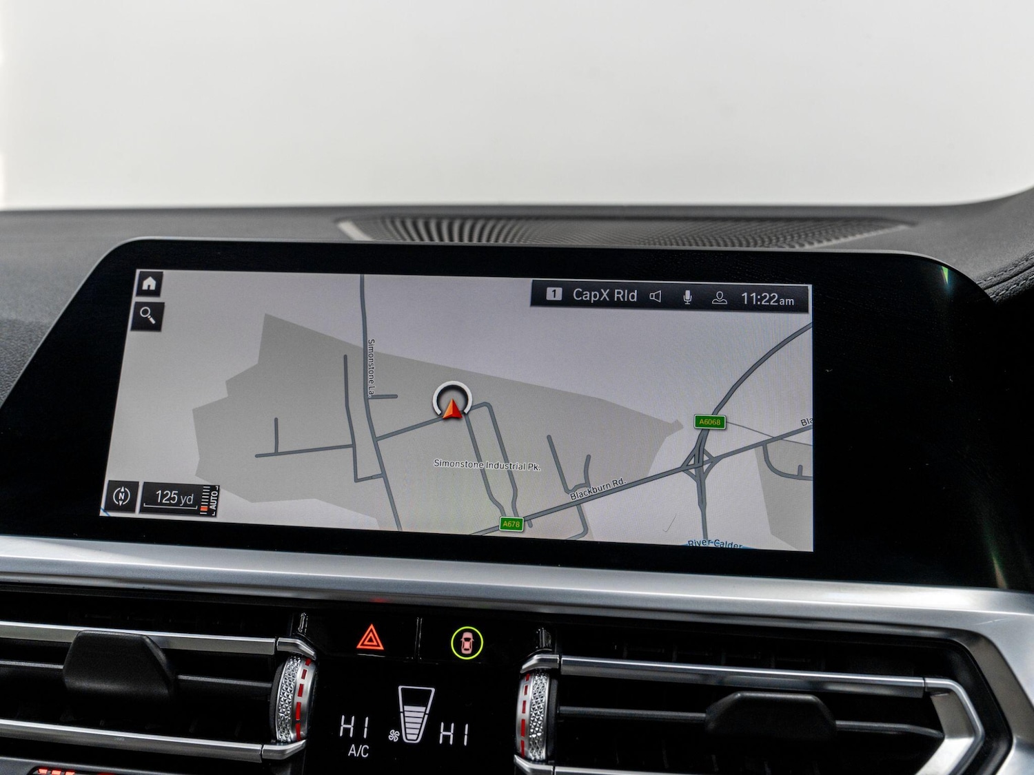 Used BMW 3 Series for sale - 76727959: Photo 51