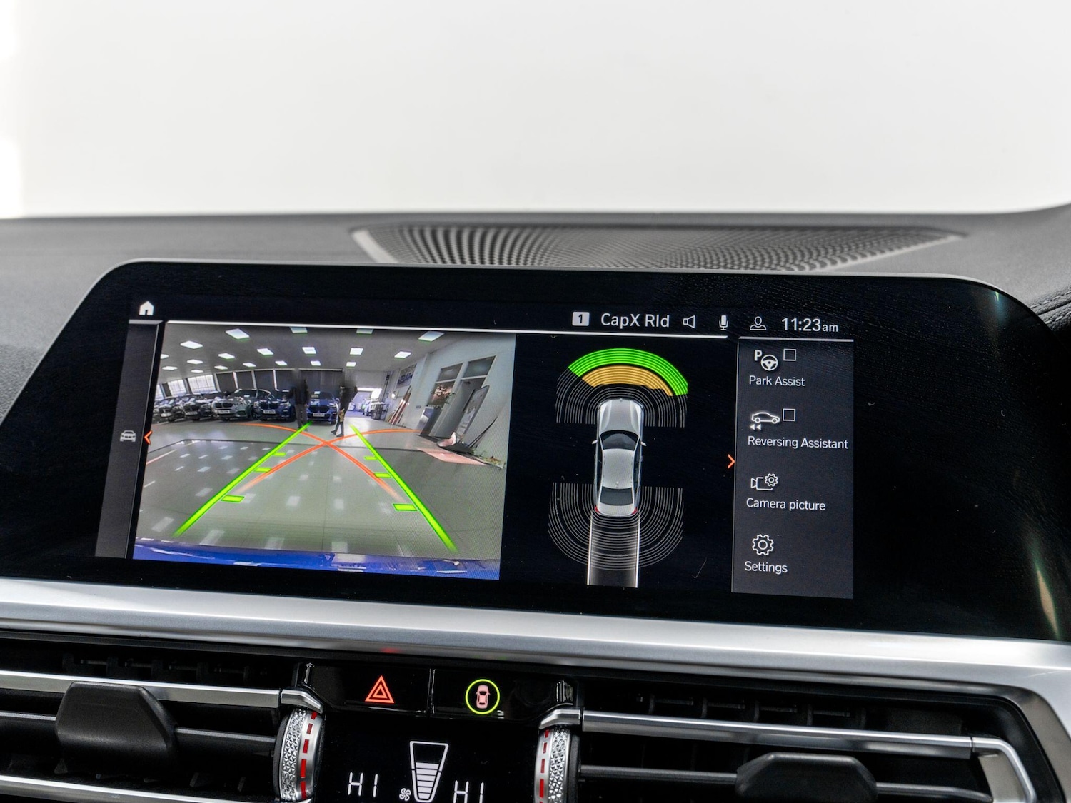 Used BMW 3 Series for sale - 76727959: Photo 52