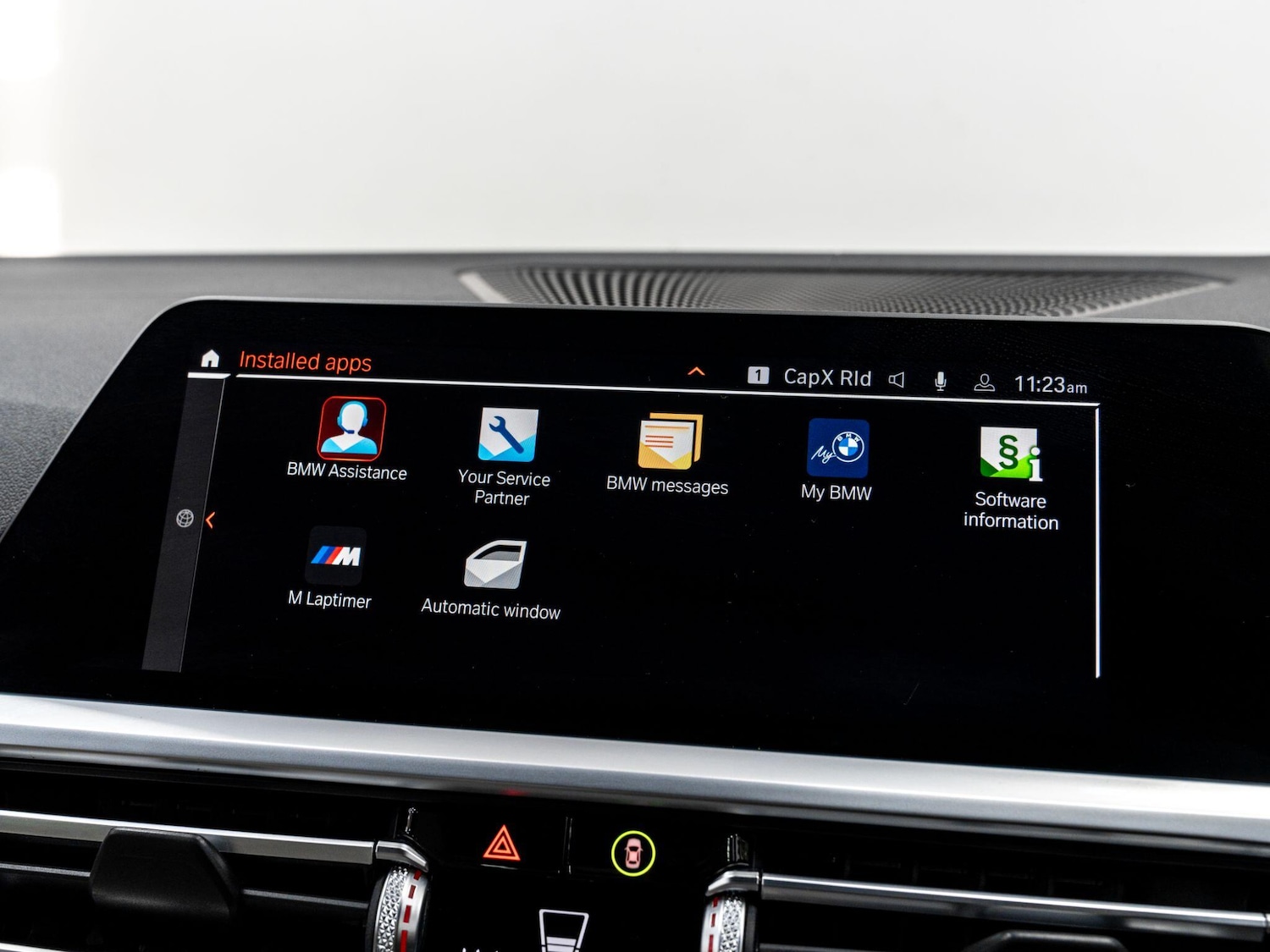 Used BMW 3 Series for sale - 76727959: Photo 53