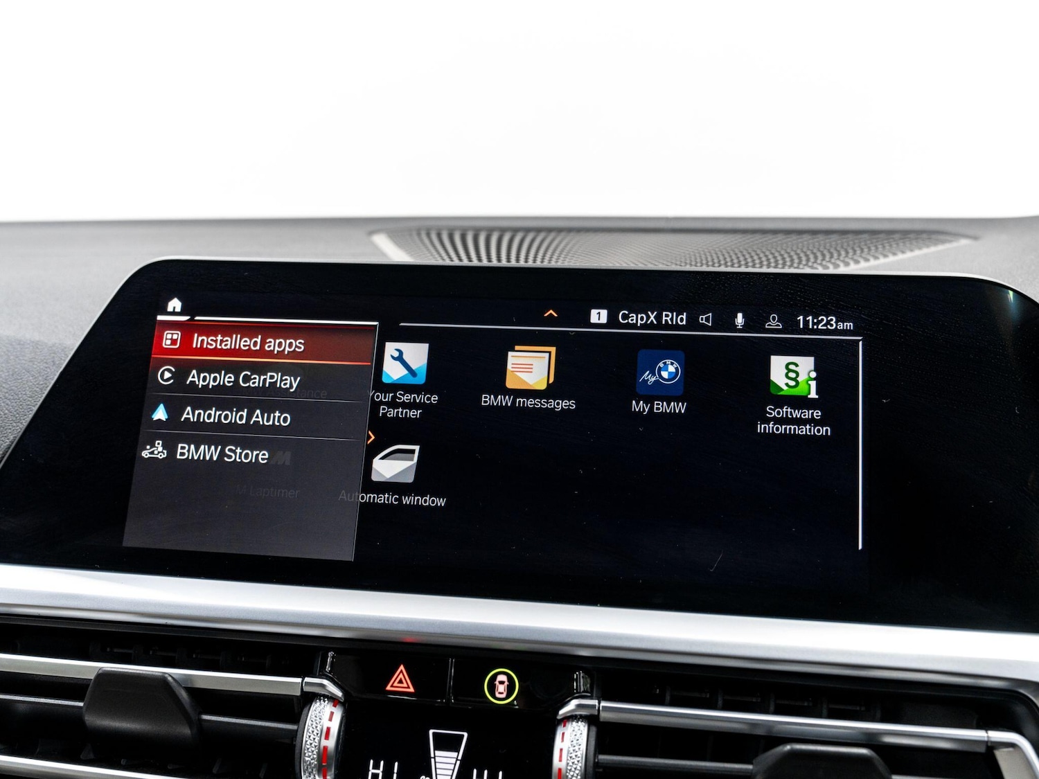 Used BMW 3 Series for sale - 76727959: Photo 54