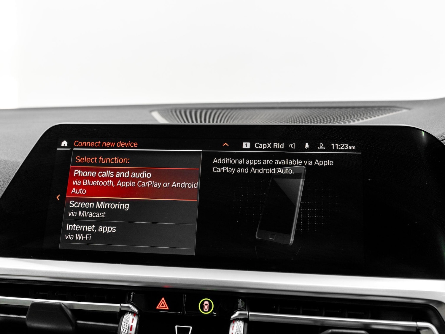 Used BMW 3 Series for sale - 76727959: Photo 55