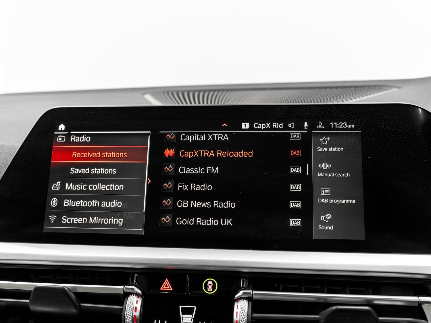 Used BMW 3 Series for sale - 76727959: Photo 56