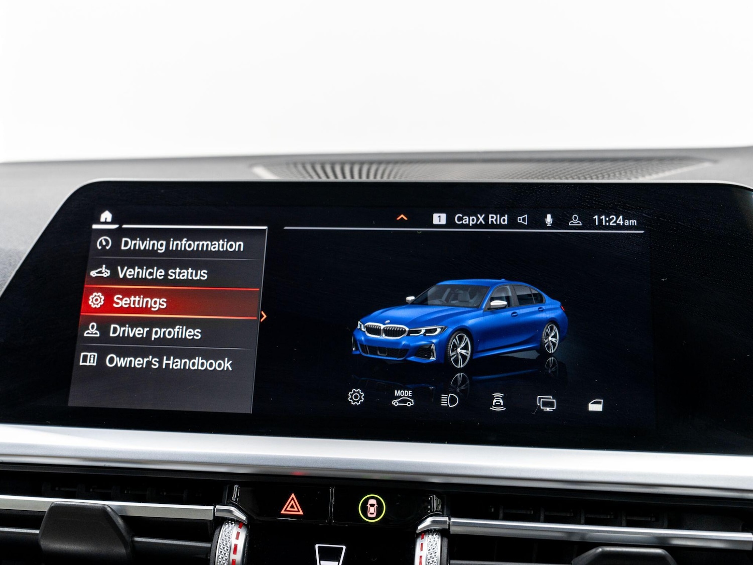 Used BMW 3 Series for sale - 76727959: Photo 57