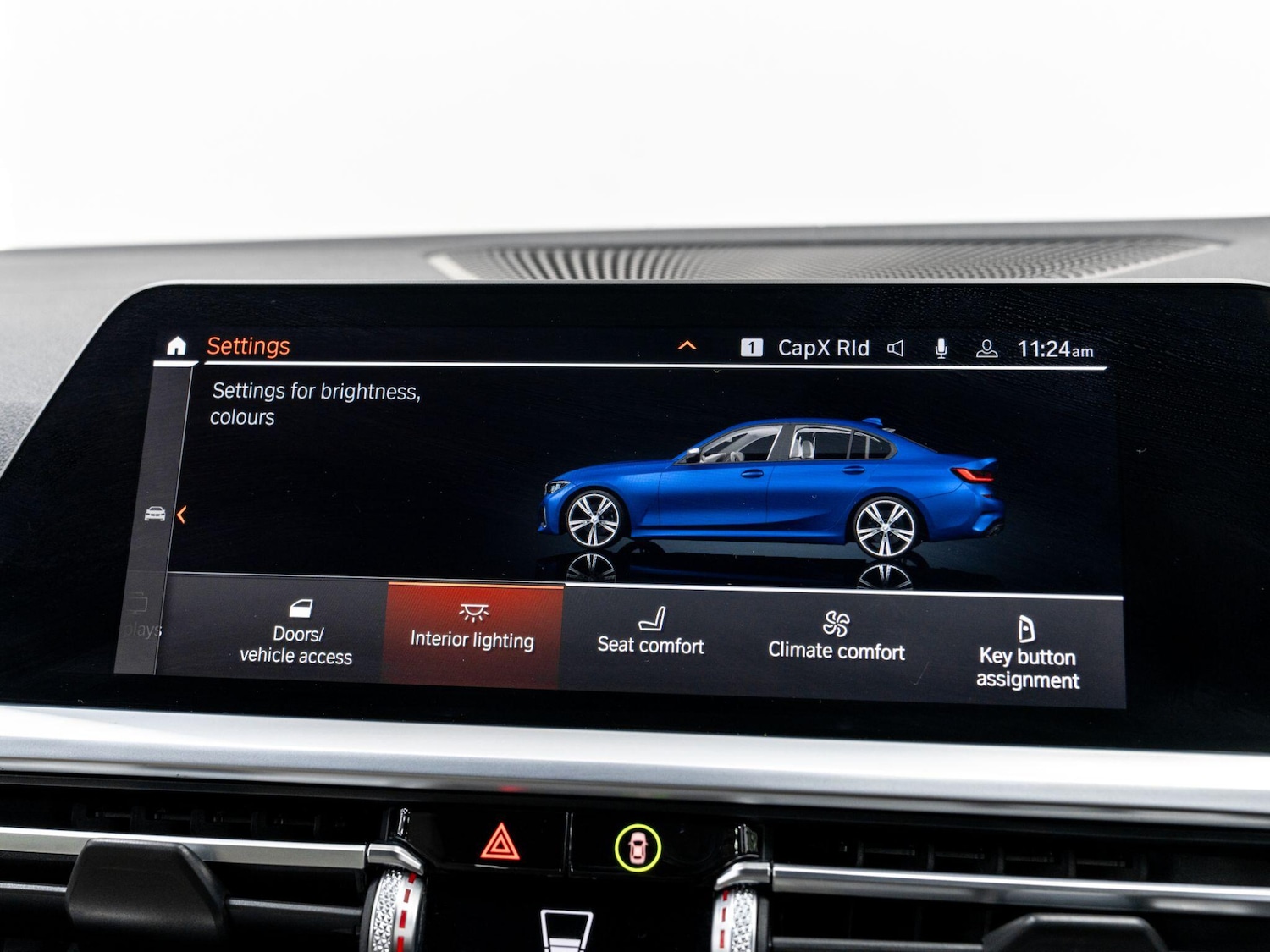 Used BMW 3 Series for sale - 76727959: Photo 58