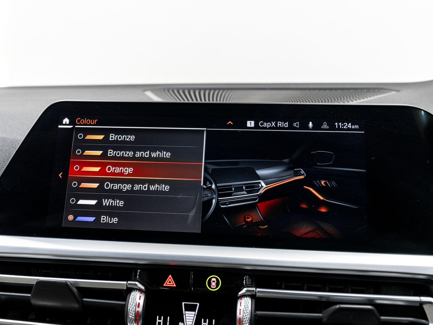 Used BMW 3 Series for sale - 76727959: Photo 59