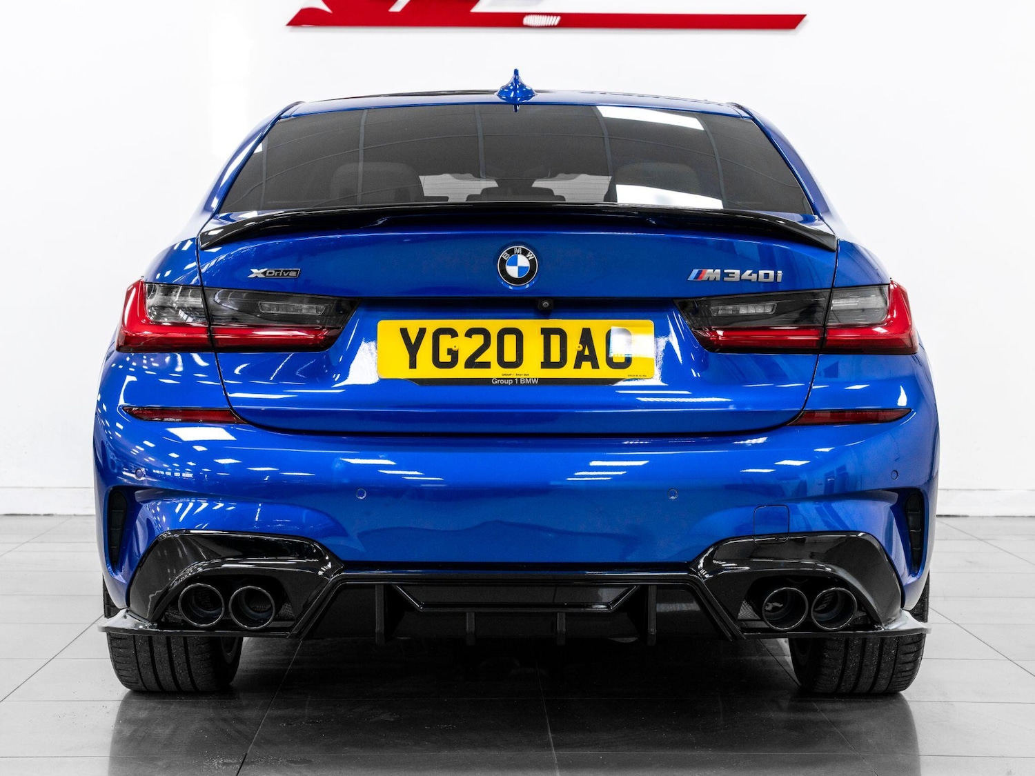 Used BMW 3 Series for sale - 76727959: Photo 6