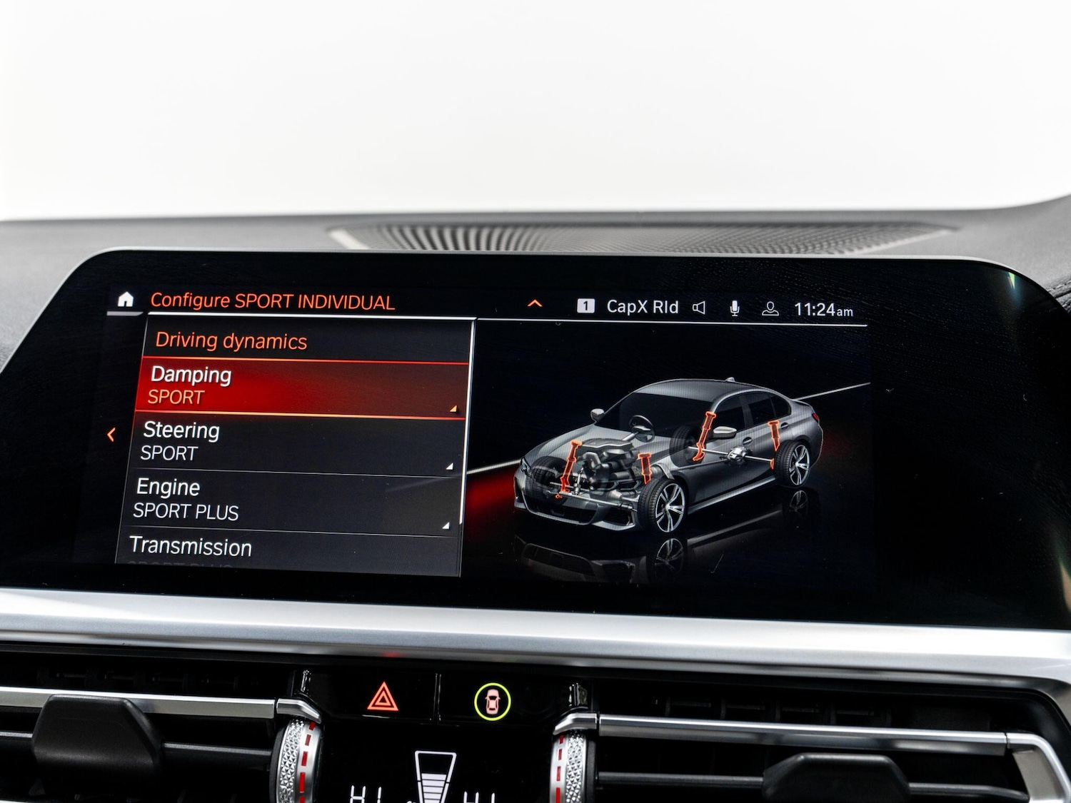 Used BMW 3 Series for sale - 76727959: Photo 60